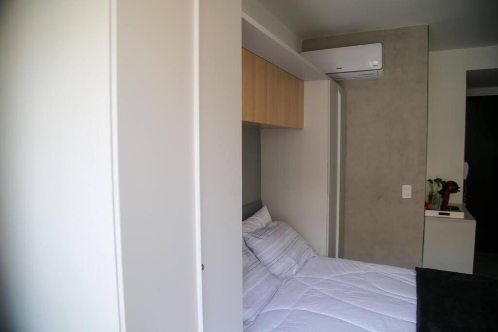 On Imares - Moema Apartamento São Paulo