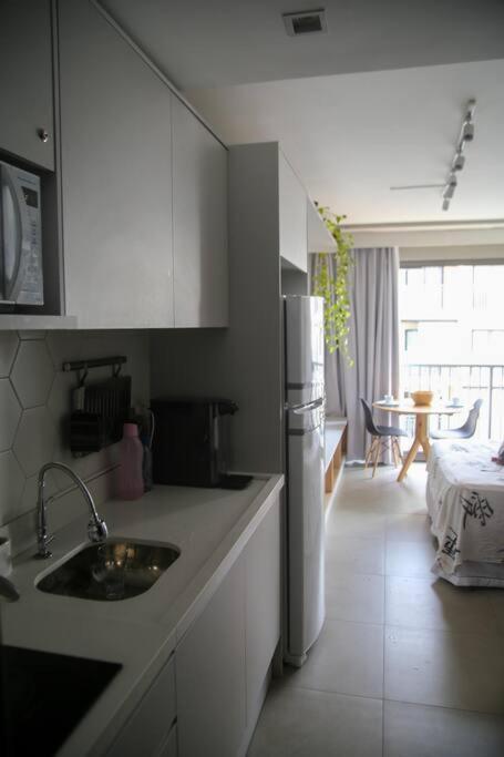 Apartamento On Imares - Moema São Paulo