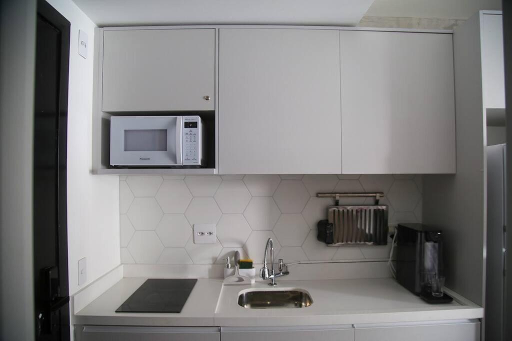 On Imares - Moema Apartamento São Paulo