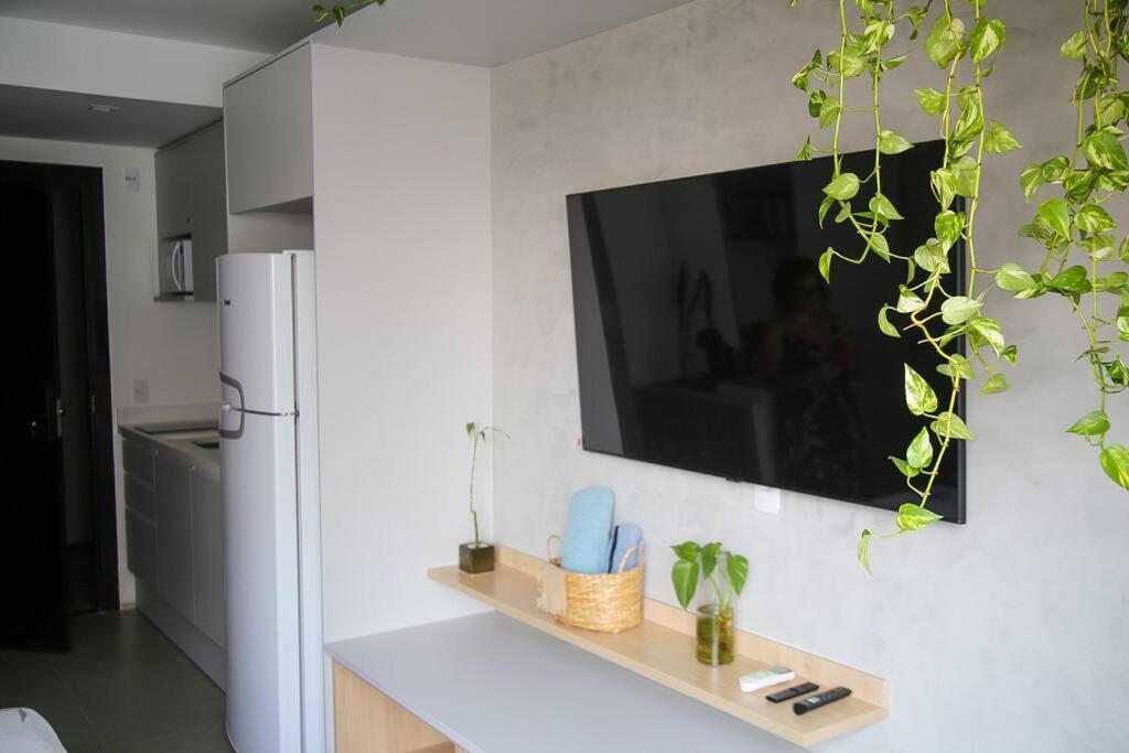 On Imares - Moema Apartamento *